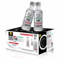 360������������մ�ˮ��360ml��24��
