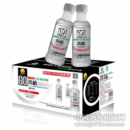 360������������մ�ˮ��360ml��24��