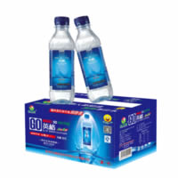 365������������մ�ˮ��365ml��24��