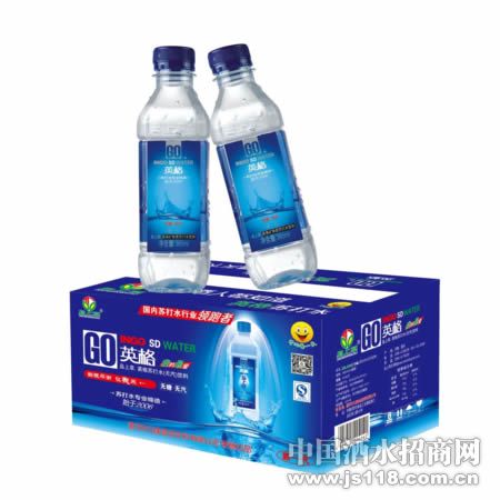 365������������մ�ˮ��365ml��24��