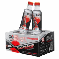 ����ˮ��366ml��24��