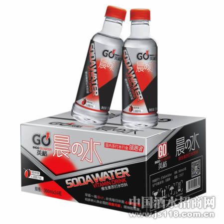 ����ˮ��366ml��24��
