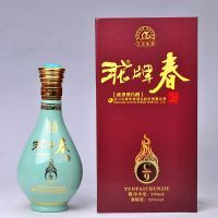���ƴ�-C9