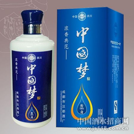 ˮ�ڷ�Ũ��䷶-�й���