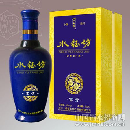 ˮ�ڷ�-����