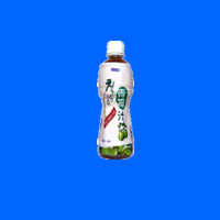 ��÷֭418