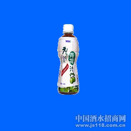 ��÷֭418
