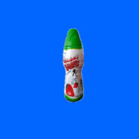 ��ݮ������֭