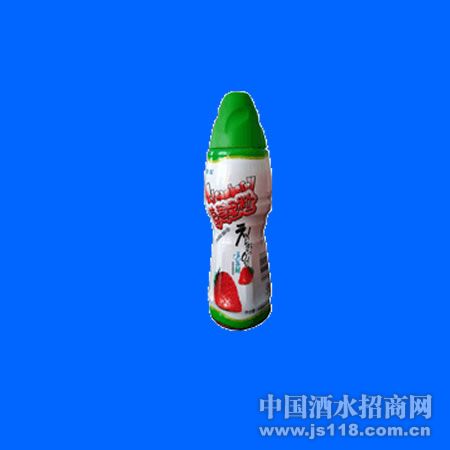 ��ݮ������֭