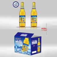 ����450-330ml