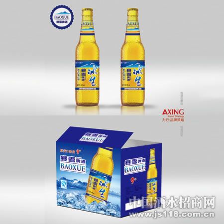 ����450-330ml