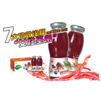 210ml����Ǻ춹������Խݮ����������