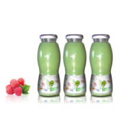 210ml�����⨺��ҹ�������