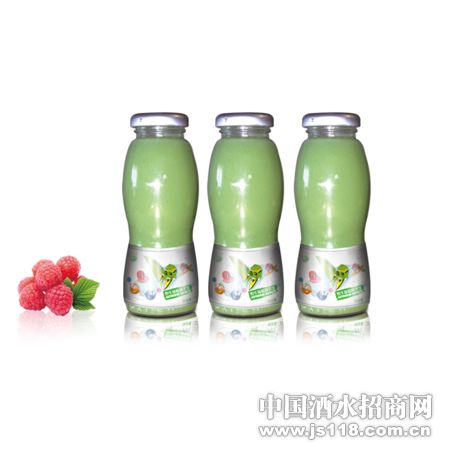 210ml�����⨺��ҹ�������