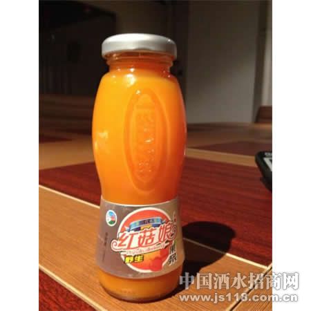 �����ز�-����Ǻ칽��������ϣ�210ml��