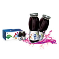 �����ز�-�������ݮ��������(210ml)