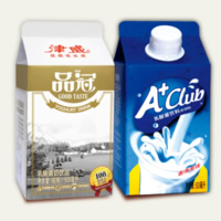����Ʒ�ڲ���