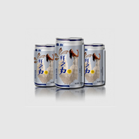 ����ζ 290ml