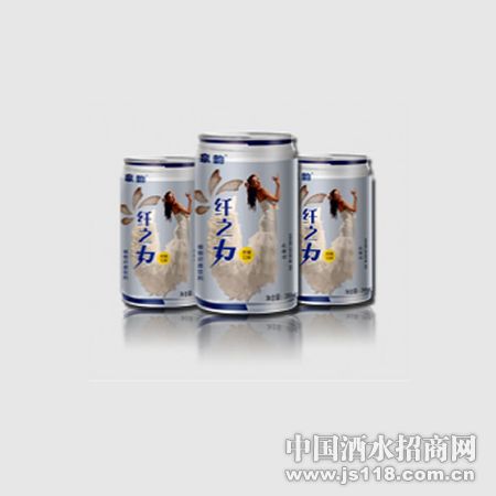 ����ζ 290ml