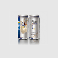 ����ζ 690ml