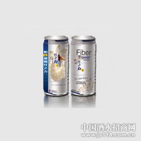 ����ζ 690ml