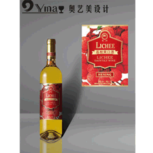 ��֦ˬ�ھƣ�ÿ��20֧��