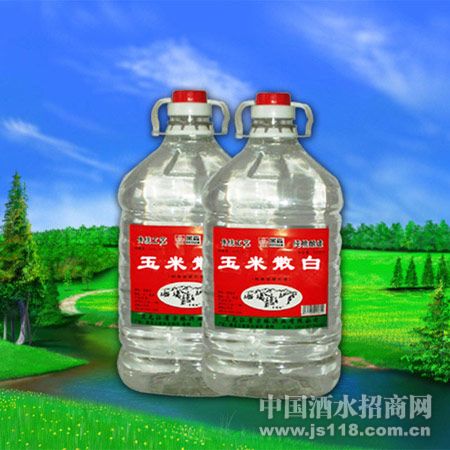 45�� ����׾�