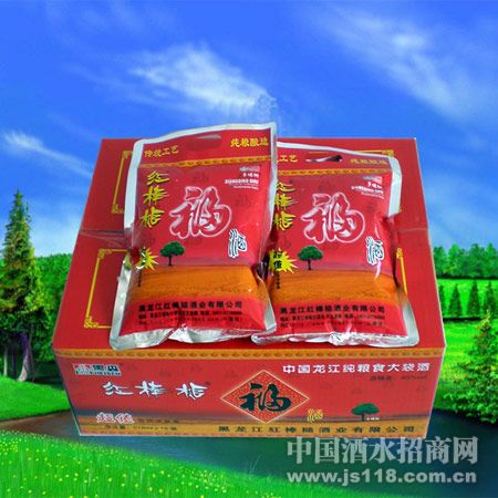 40����鳴���