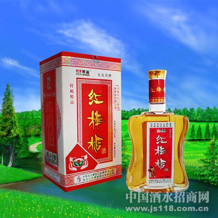 42����鳾�Ʒ
