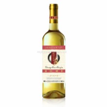 �º�������֦ˬ�ھ�
