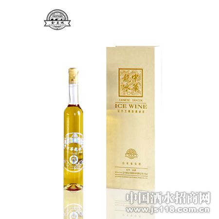 �л��������Ѿ�-������