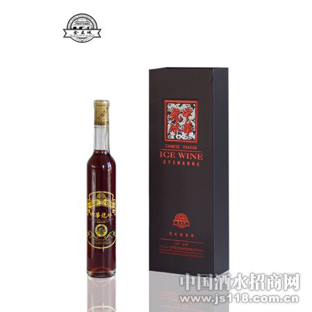 �л��������Ѿ�-������