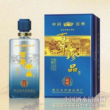������ƷƷζ