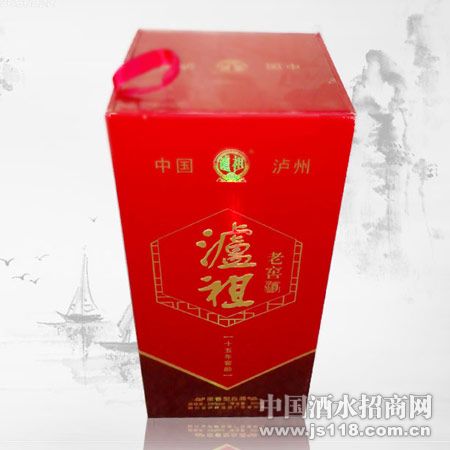 �o���Ͻ�ʮ������g