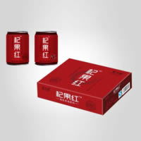 ��Ʒ轹���240mlX20��X16��