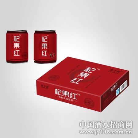 ��Ʒ轹���240mlX20��X16��