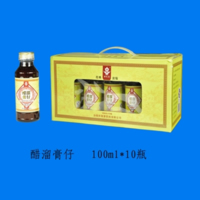 ������У�100ml10ƿ��