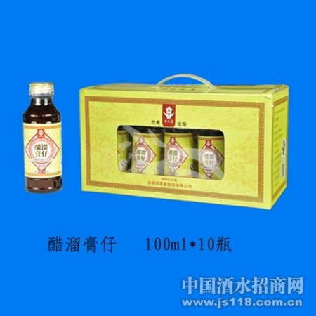 ������У�100ml10ƿ��