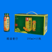 ������У�195ml15ƿ��