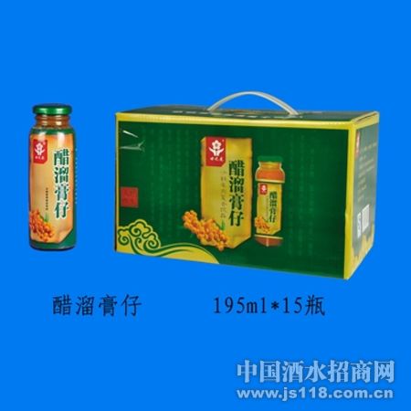 ������У�195ml15ƿ��