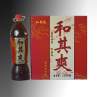 ����ˬ1.5L