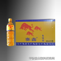 ����600mlX15����