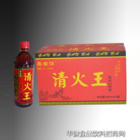 ����Դ500mlX15�����