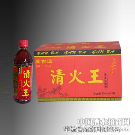����Դ500mlX15�����