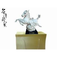 ̨���鱦�����մɸ�����--������Ǯ