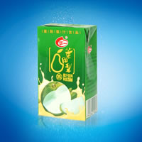 250ml������֭����ש����