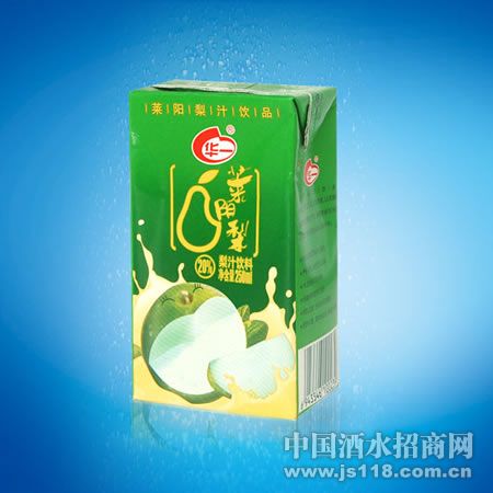 250ml������֭����ש����