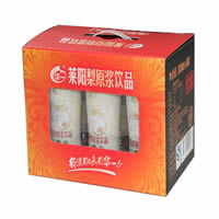 338ml��֭ԭ�����