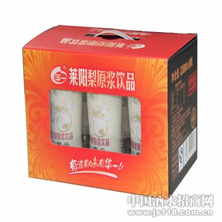 338ml��֭ԭ�����