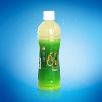 500ml��Ч��֭